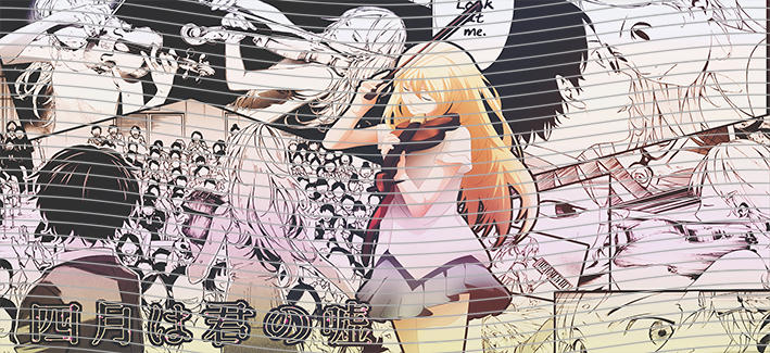 16oz JPN Anime-JA-71